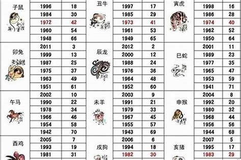 1971年属相|1971年属什么生肖 1971年属相是什么